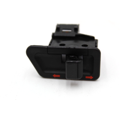 HONDA INTERRUTTORE FRECCE SJ50/100-FES125/150-NES125/150-PES125/150-SFX50 35200-GAV-701 | Mamoto Ricambi