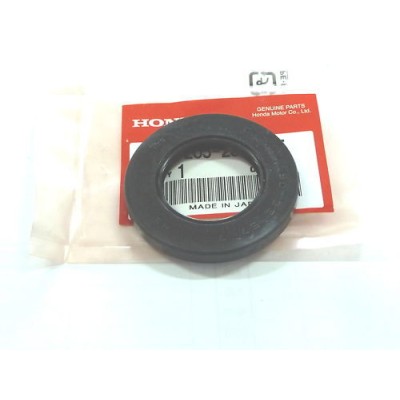 HONDA PARAOLIO ALBERO PIGNONE CB-CL450 / CB500T TWIN 91205-283-015 | Mamoto Ricambi