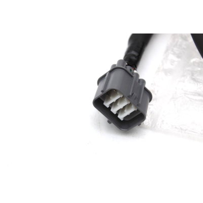 HONDA INTERRUTTORE DX AVVIAMENTO PER XL700V TRANSALP 35130-MFF-D01 | Mamoto Ricambi