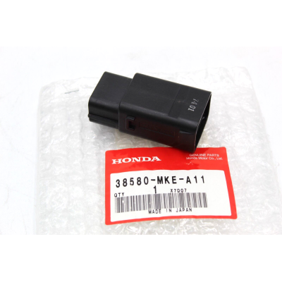 HONDA RELE' AVVIAMENTO CRF450 2017-2018 38580-MKE-A11 | Mamoto Ricambi