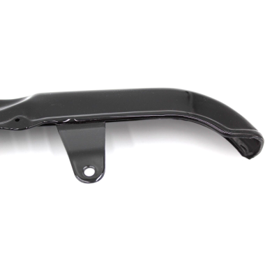 HONDA COPRICATENA ORIGINALE PER CB350 FOUR 40510-333-000 | Mamoto Ricambi