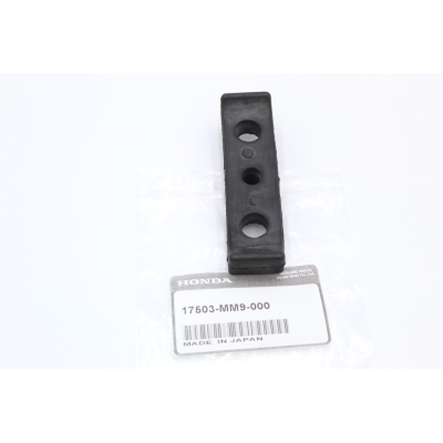 HONDA GOMMINO FISSAGGIO SERBATOIO XRV650-750-XL600V TRANSALP 17503-MM9-000 | Mamoto Ricambi