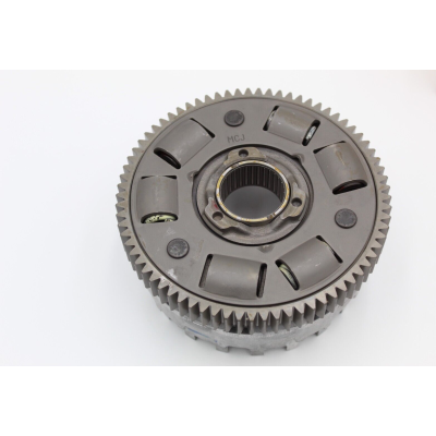 HONDA KIT FRIZIONE MODIFICATA PER CBR900RR 01-03 22000-MCJ-305IT | Mamoto Ricambi