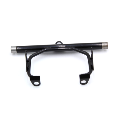 HONDA TELAIETTO FARO-FRECCE MODELLO USA-CANADA PER CB400 FOUR 61313-377-670BP | Mamoto Ricambi