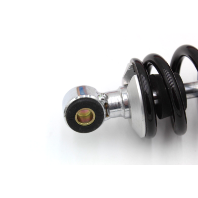 HONDA AMMORTIZZATORE POSTERIORI A GAS PER FES125-150 PHANTEON 2 TEMPI 2936937 | Mamoto Ricambi