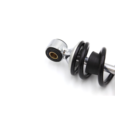 HONDA AMMORTIZZATORE A GAS PER SH125-150-@125-150-DYLAN 125-150-PES125-150 52400-KTF-641 | Mamoto Ricambi