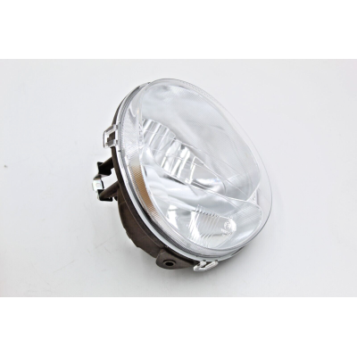 HONDA FARO ANTERIORE PER CB600F HORNET 03-06 33120-MBZ-K31 | Mamoto Ricambi