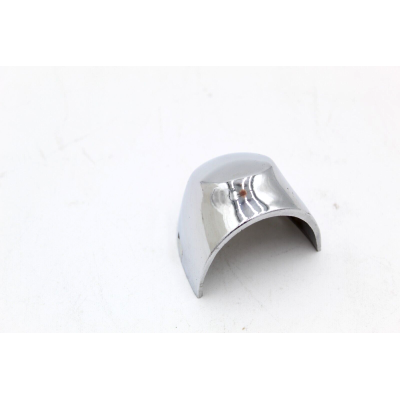 APRILIA COPERCHIO AMMORTIZZATORE POSTERIORE PER RED ROSE 125 AP8120543 | Mamoto Ricambi