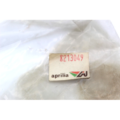 APRILIA KIT GUARNIZIONI POMPA FRENO ANTERIORE AF1 50-RR50-TUAREG50-CLASSIC 50 8213049 | Mamoto Ricambi