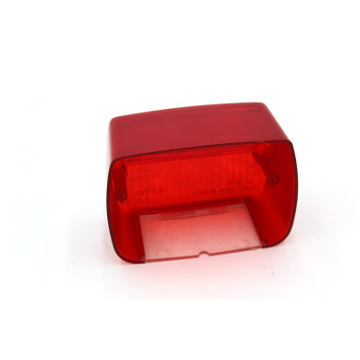 CAGIVA PLASTICA FANALE POSTERIORE TRIOM PER SXT-SX-WSXT-ELEFANT 3 SG239247CA | Mamoto Ricambi