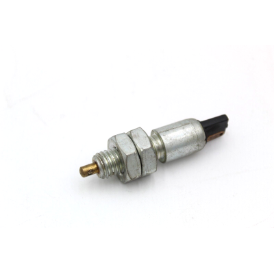 APRILIA INTERRUTTORE FRENO POSTERIORE AF1 125/87-ETX125-TUAREG 125 AP8112097 | Mamoto Ricambi
