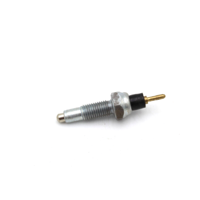 APRILIA INTERRUTTORE FOLLE AF1-50-FUTURA-50-RED ROSE 50-TUAREG-50 AP8507439 | Mamoto Ricambi