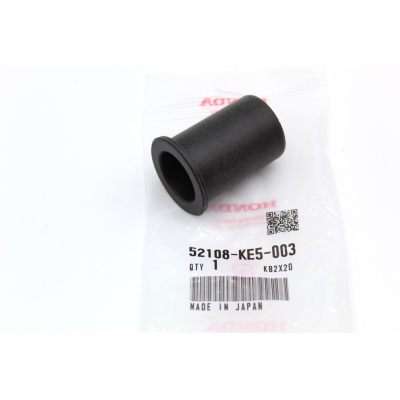HONDA BOCCOLA FORCELLONE POSTERIORE PER NS125F/R-NSR125F/R 52108-KE5-003 | Mamoto Ricambi