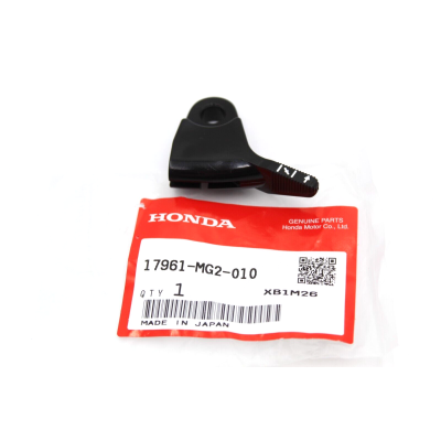 HONDA LEVA CAVO STARTER PER NX650-XL600L-R-XL600/650V-XL1000V-XRV650/750-XLV750 17961-MG2-010 | Mamoto Ricambi