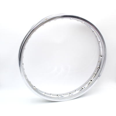 SUZUKI CERCHIO RUOTA ANTERIORE USATO PER GT750-GT500-GS550-GSX750 55311-34020 | Mamoto Ricambi
