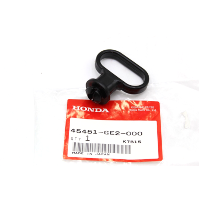 HONDA GOMMINO PASSACAVO CONTAKILOMETRI PER SH125/150-PES125/150-NES125/150 45451-GE2-000 | Mamoto Ricambi