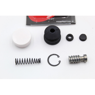 HONDA KIT REVISIONE POMPA FRENO POSTERIORE PER GL1100 43520-MA5-305 | Mamoto Ricambi