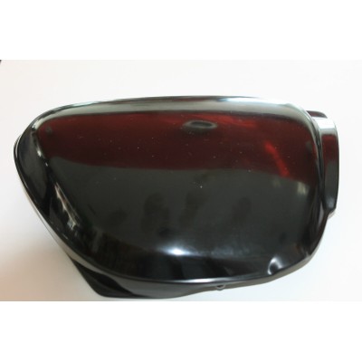 HONDA FIANCHETTO DX CB500 FOUR K0-K1-K2 83600-323-020 | Mamoto Ricambi