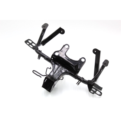 HONDA TELAIETTO ANTERIORE PER NSR125R 89 64150-KY4-790 | Mamoto Ricambi