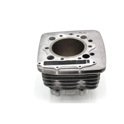 HONDA CILINDRO ORIGINALE PER XR600 88-00 12100-MN1-680 | Mamoto Ricambi