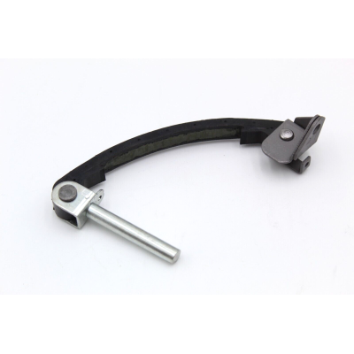 HONDA TENDICATENA B CATENA SUPERIORE PER CB750-900-CB1100F 14530-MG5-670 | Mamoto Ricambi