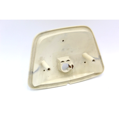 HONDA BASE FANALE POSTERIORE PER NS125F-R 33706-KR1-761 | Mamoto Ricambi