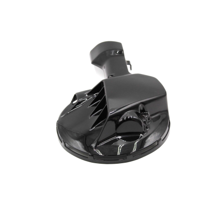HONDA COPRIDISCO ANTERIORE NERO PER NX650 DOMINATOR 950 45300-MAN-620ZA | Mamoto Ricambi