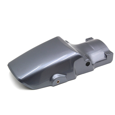 HONDA CODINO POSTERIORE XL600V TRANSALP COLORE PB254M 80101-MM9-000ZP | Mamoto Ricambi