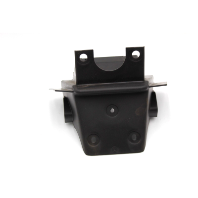 HONDA PARAFANGO POSTERIORE PER NSR125R 88-92 80100-KY4-900 | Mamoto Ricambi