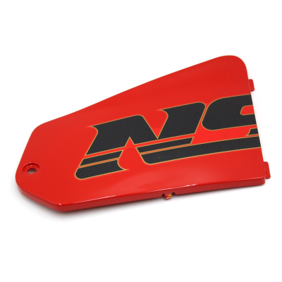HONDA SPORTELLO MANUTENZIONE CARENA DX PER NSR125R 93 83560-KBS-740ZA | Mamoto Ricambi