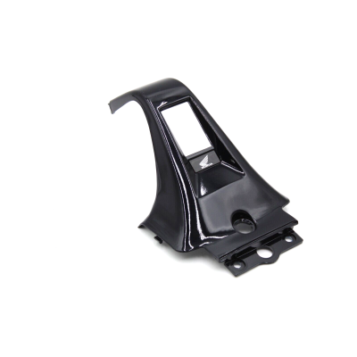 HONDA SCOCCA SPIE CRUSCOTTO BLU SCURO PER NSR125R 89 83300-KY4-880ZB | Mamoto Ricambi