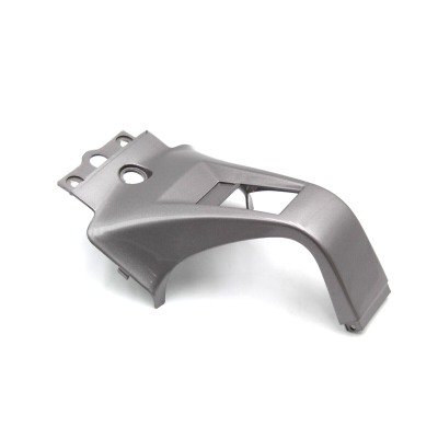 HONDA SCOCCA SPIE CRUSCOTTO GRIGIO PER NSR125R 89 83300-KY4-880ZG | Mamoto Ricambi