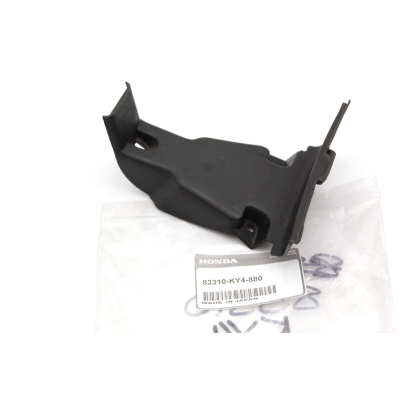 HONDA COPERCHIO INFERIORE SPIE CRUSCOTTO PER NSR125R 89-92 83310-KY4-880 | Mamoto Ricambi