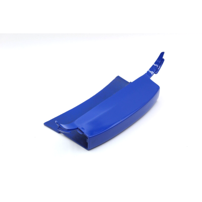 HONDA SCOCCA CENTRALE CUPOLINO ANTERIORE PER NSR125R 89-91 64217-KY4-790ZC 64217-KY4-790ZA | Mamoto Ricambi