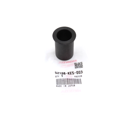HONDA BOCCOLA FORCELLONE POSTERIORE PER NS125F/R-NSR125F/R 52108-KE5-003 | Mamoto Ricambi