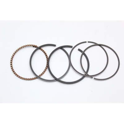 HONDA KIT FASCE STANDARD PER CB650Z-C-CA-SC 13011-426-004 | Mamoto Ricambi