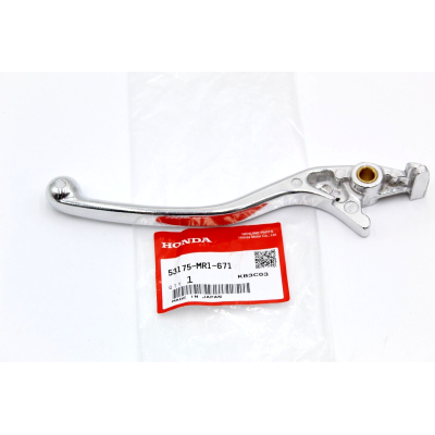 HONDA LEVA FRENO ANTERIORE PER VT600C-VT750C-VF750C-GL1500-NTV600-650 53175-MR1-671 | Mamoto Ricambi