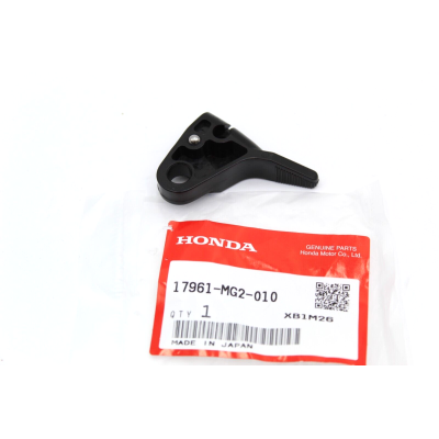 HONDA LEVA CAVO STARTER PER NX650-XL600L-R-XL600/650V-XL1000V-XRV650/750-XLV750 17961-MG2-010 | Mamoto Ricambi