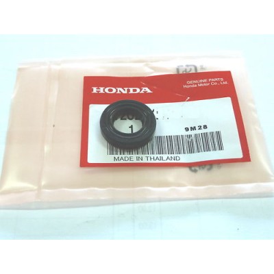 HONDA PARAOLIO LEVA AVVIAMENTO CB350-400 FOUR TUTTI 91204-259-003 | Mamoto Ricambi