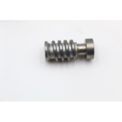 HONDA KIT REVISIONE POMPA FRENO POSTERIORE PER GL1100 43520-MA5-305 | Mamoto Ricambi