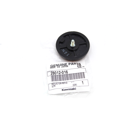 KAWASAKI CATARIFRANGENTE TELAIO PER Z900A4-Z1000-Z650-Z750-Z440 28012-016 | Mamoto Ricambi
