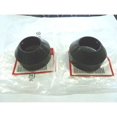 HONDA COPRIPOLVERE FORCELLA CB400 FOUR 91254-413-881 | Mamoto Ricambi