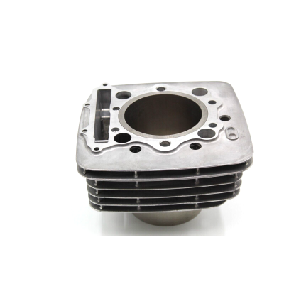 HONDA CILINDRO ORIGINALE PER XR600 88-00 12100-MN1-680 | Mamoto Ricambi