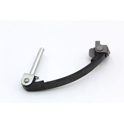 HONDA TENDICATENA B CATENA SUPERIORE PER CB750-900-CB1100F 14530-MG5-670 | Mamoto Ricambi