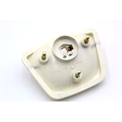 HONDA BASE FANALE POSTERIORE PER NS125F-R 33706-KR1-761 | Mamoto Ricambi