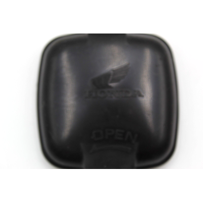 HONDA COPERCHIO VANO ATTREZZI PER NS125F-R 83504-KR1-760 | Mamoto Ricambi