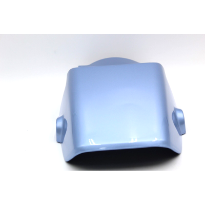 HONDA CODINO POSTERIORE XL600V TRANSALP COLORE PB214M 80101-MM9-000ZK | Mamoto Ricambi