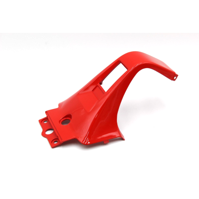 HONDA SCOCCA SPIE CRUSCOTTO ROSSO PER NSR125R 89 83300-KY4-880ZD | Mamoto Ricambi