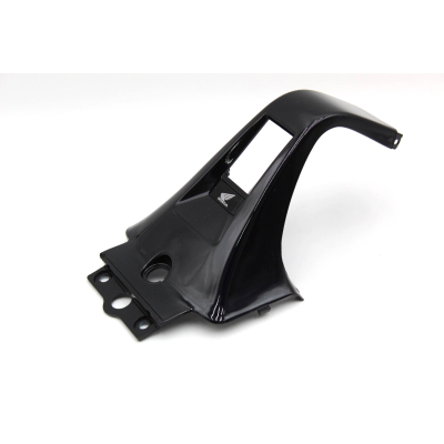 HONDA SCOCCA SPIE CRUSCOTTO BLU SCURO PER NSR125R 89 83300-KY4-880ZB | Mamoto Ricambi