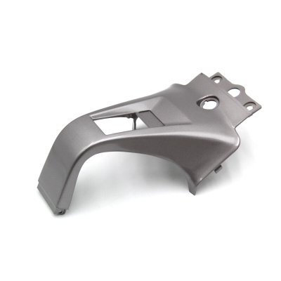HONDA SCOCCA SPIE CRUSCOTTO GRIGIO PER NSR125R 89 83300-KY4-880ZG | Mamoto Ricambi